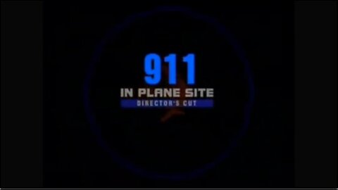 911- In Plane Site | Where's your line in the Sand