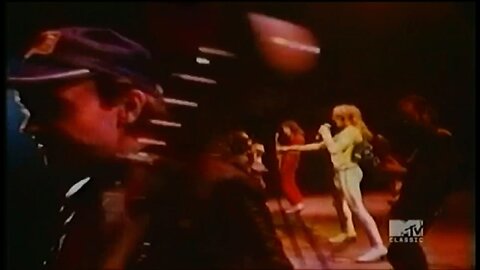 METAL MANIA 002 (MUSIC VIDEOS)