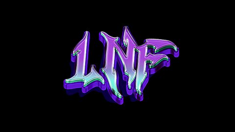 LNF Community Podcast (Episode 2)