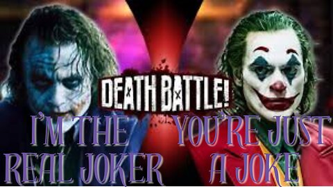 Joker 2: Spoiler Review
