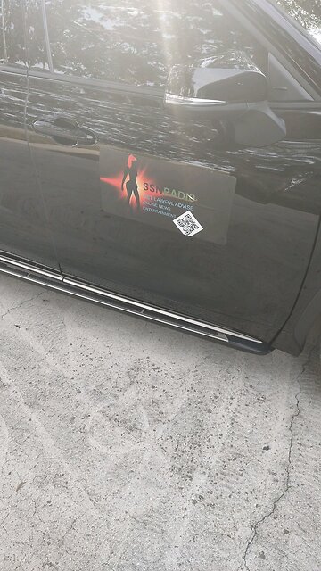 NBA Players Are Not Human 🫠