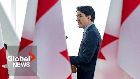 Trudeau era over: How his hometown feels about his legacy as PM