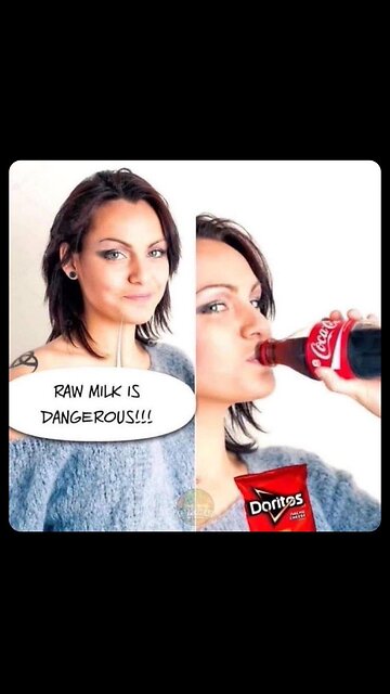 I completely agree! It was those damn cellphones the entire time!