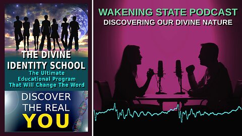A Radical New Educational Program That Will Change The World!