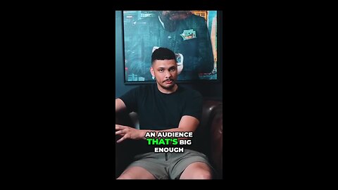 Genius Advice for YouTube Growth