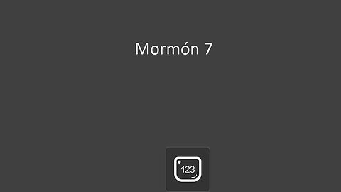 27_Mormon_7