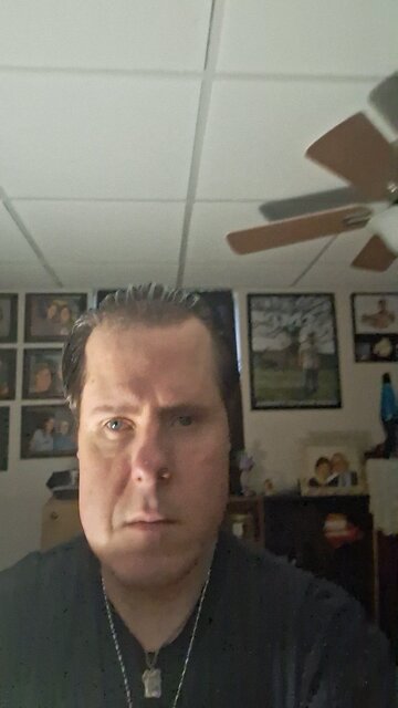 good morning everyone happy Tuesday