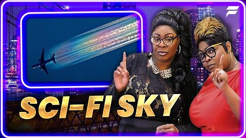 DIAMOND AND SILK CHIT CHAT LIVE | 15 JANUARY 2025