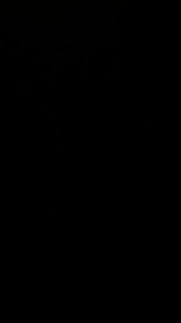 Milwaukee Brewers news