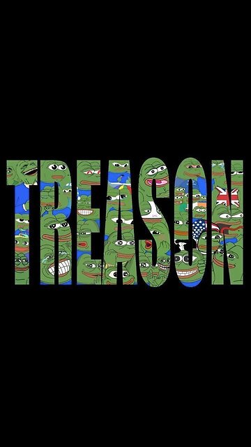 Studies Show Eating Any Bug Is Poisonous To Humans