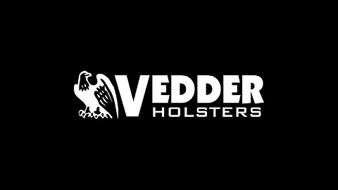 vedder holster pad