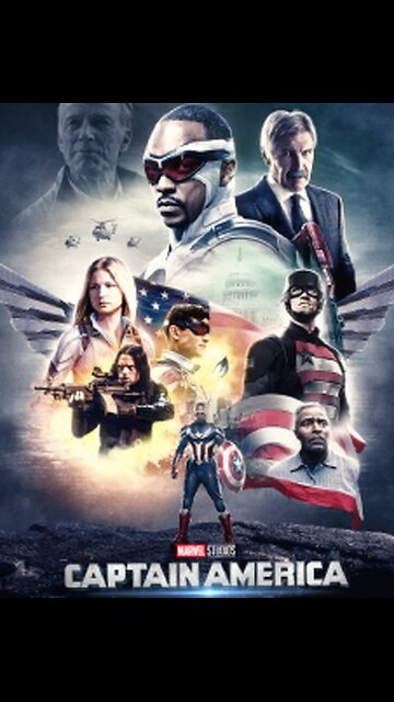 THE ISRAELITE MEN ARE THE TRUE HEROES AND FEMINIST WOMEN ARE EVIL BASTARDS AND BITCHES (Micah 7:10)!