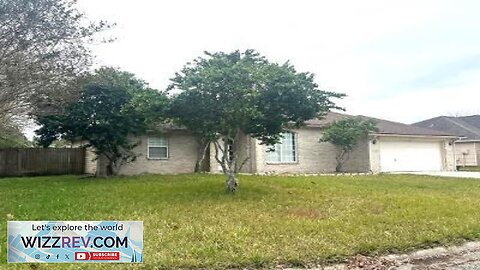 Foreclosure.com Waterfoot Ln Jacksonville Florida 32246