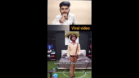 Aaj ISO speed hunter banaen