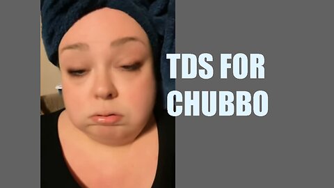 TDS For Chubbo