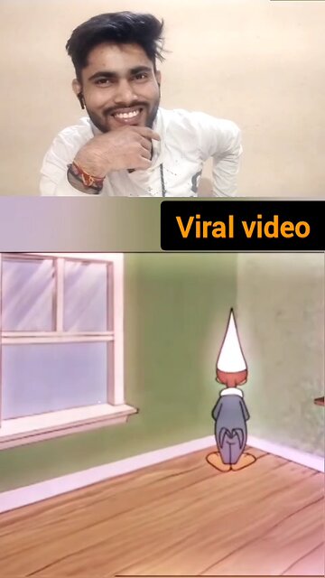 bacche ne teacher ko pareshan kar diya