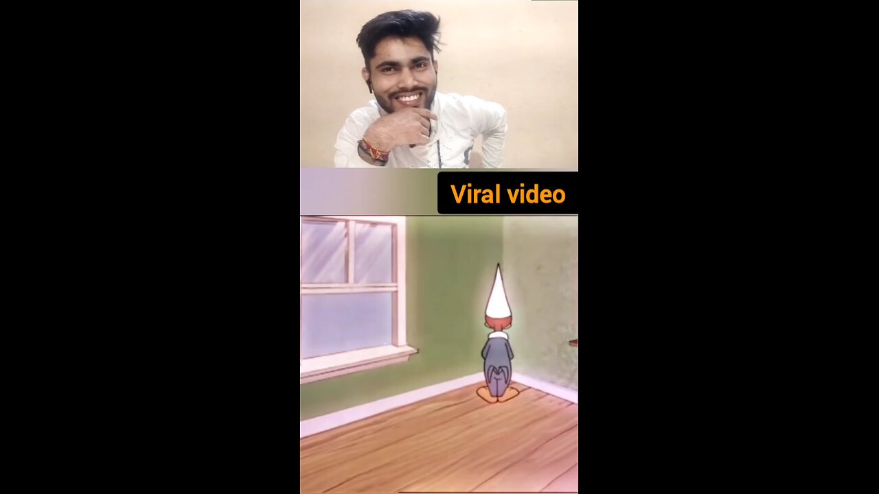 bacche ne teacher ko pareshan kar diya