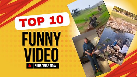 TRY NOT TO LAUGH 🤣🤣 Best Funny Videos compilation - Fails & Hilarious Moments 😂 P43