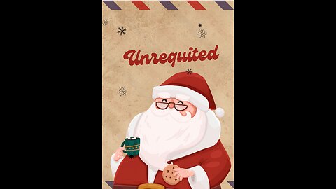 "Unrequited"