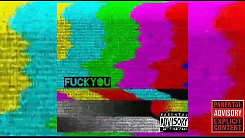 Fuck You MixTape VL1 - RanDumB (Official Full Mixtape Audio)