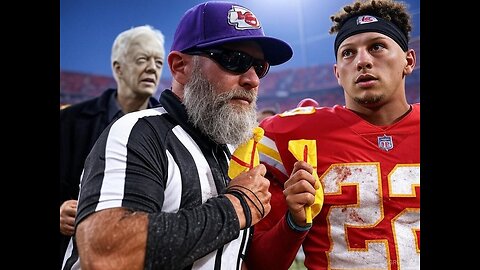 Jason J Daniel Show #130 Are KC CHIEFS and NFL Cheating to Super bowl? and JImmy Carter DOA at 100