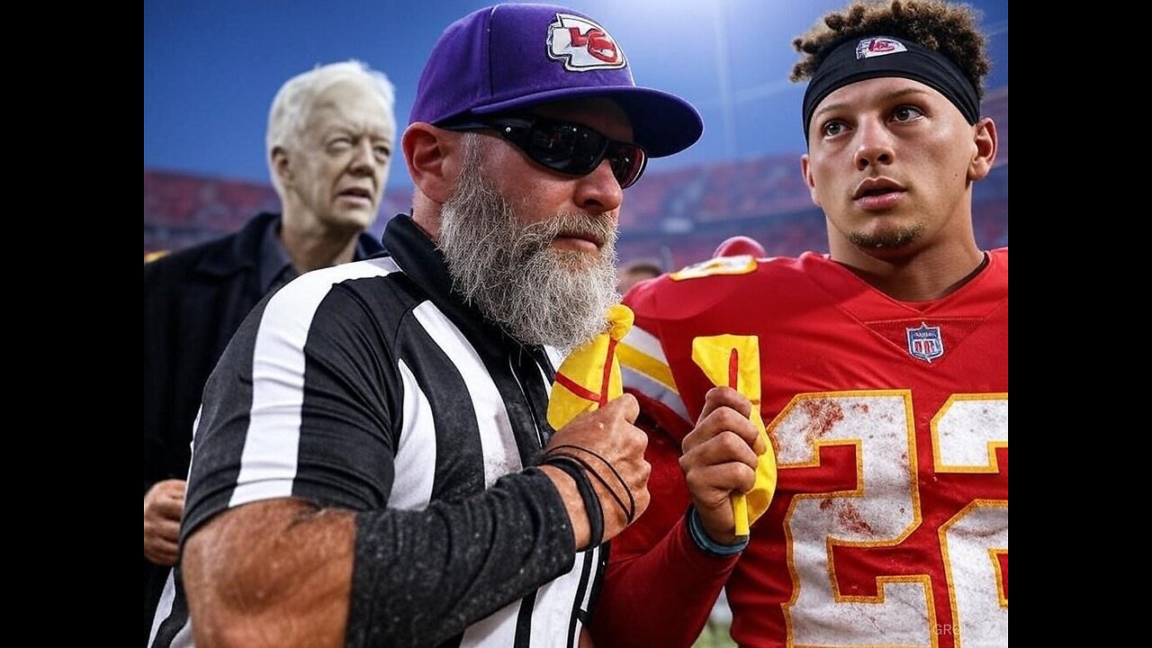 Jason J Daniel Show #130 Are KC CHIEFS and NFL Cheating to Super bowl? and JImmy Carter DOA at 100