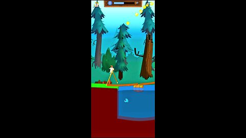 walk master trending game shorts | funny walk master game shorts | chegree gamer