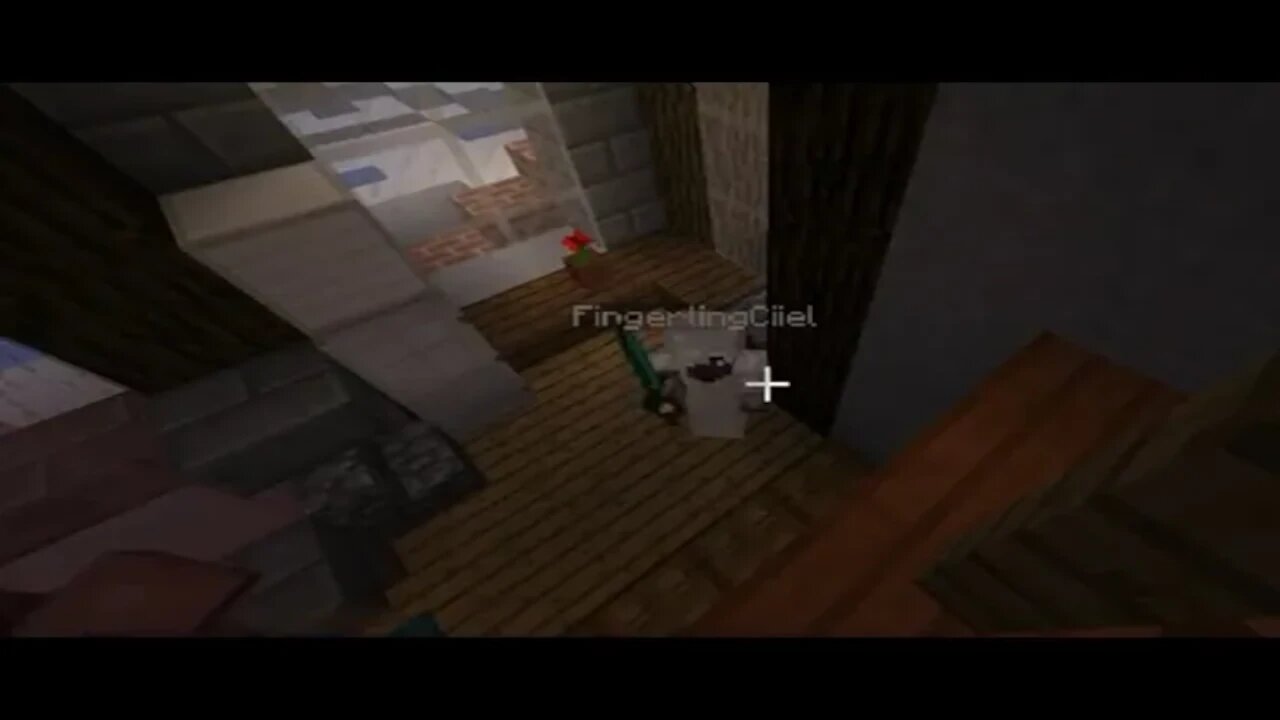 FLC - EP004 - Frozen 104 - SHAG 100