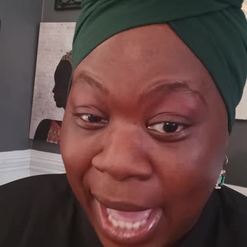 MODERN WOMEN WILL PRAY FOR A HUSBAND, THEN MISTREAT HIM