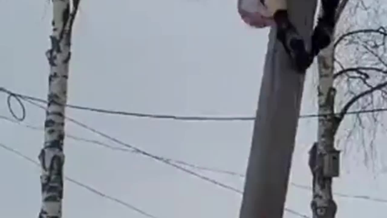 When you win but end up losing 😱