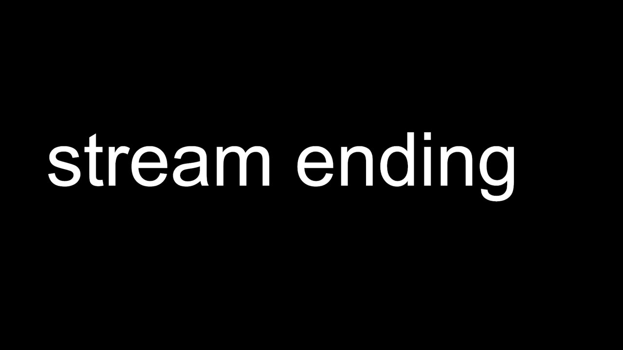 Going back into Ea sports football game after a decade of it coming back out