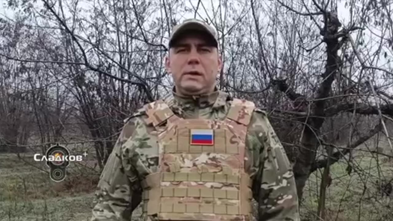 НА УКРАИНЕ СКАНДАЛ!