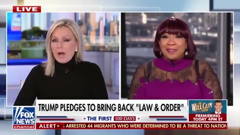 'Change is on the horizon', says Chicago resident who sued city over migrant crisis