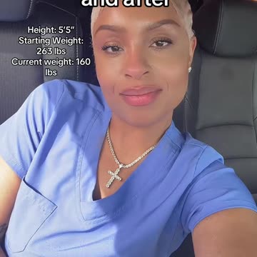 Loss weight form 390lbs to 155lbs