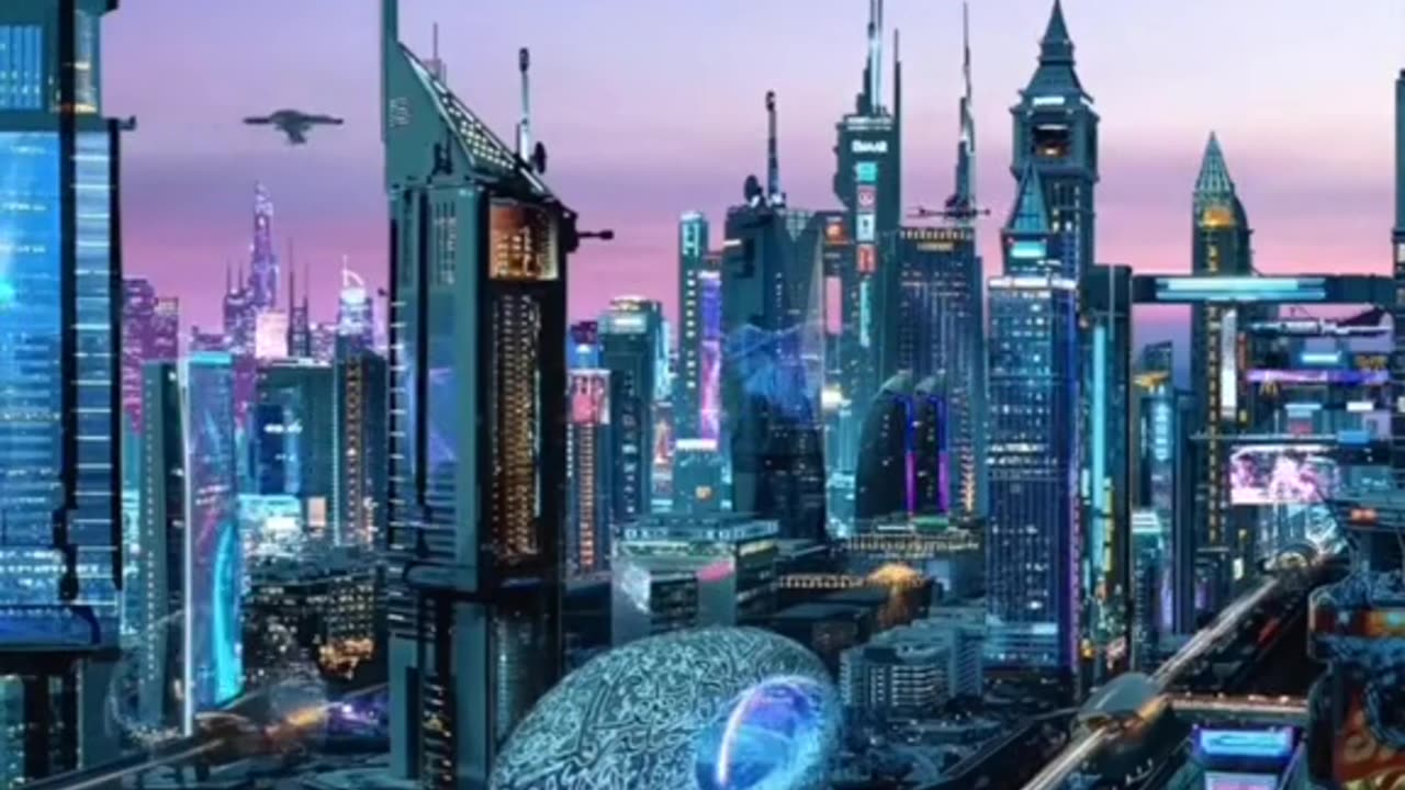 #dubai
