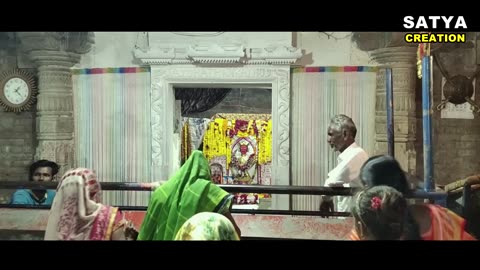 aarti new song 2025