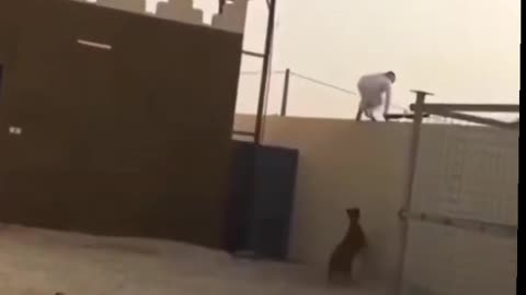 Instant Regret Fails Compilation 2025 / TOTAL IDIOTS AT WORK #6