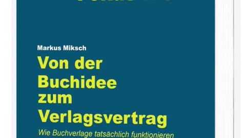 Wie man einen Verlagsvertrag bekommt#verlag #vertrag #exposé #buchschreiben #buchideen #autorwerden