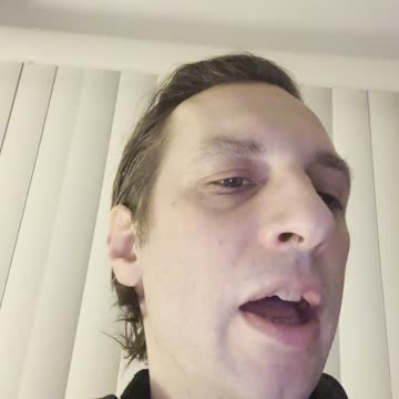 Check out #37: Less Sleep & Trump n Canada & Read Books