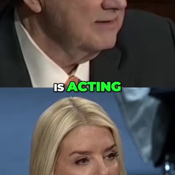 Americans’ Trust in Justice: A Call for Transparency