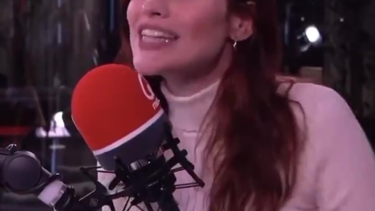 Belgian Children Band K3 vaccine propaganda - NEVER FORGET