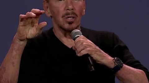 Oracle's Larry Ellison says “citizens will be on their best behavior” with an AI surveillance system