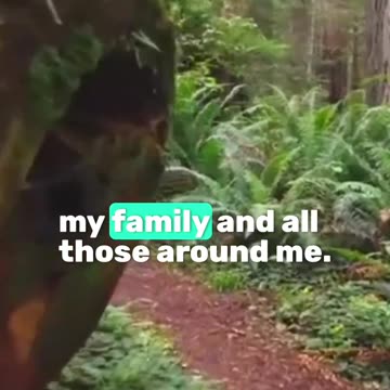 Powerful Monday prayer