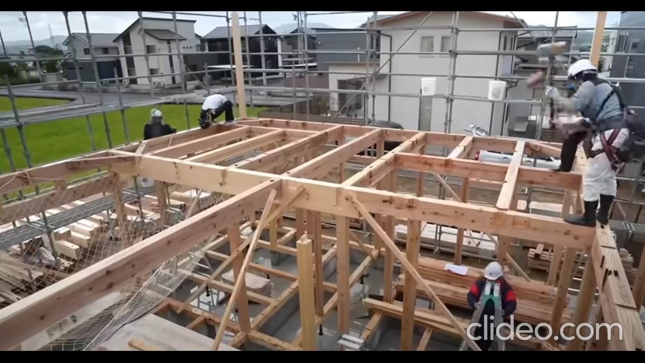 Carpenter SEO Tips in Noida