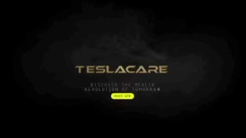 TESLACARE