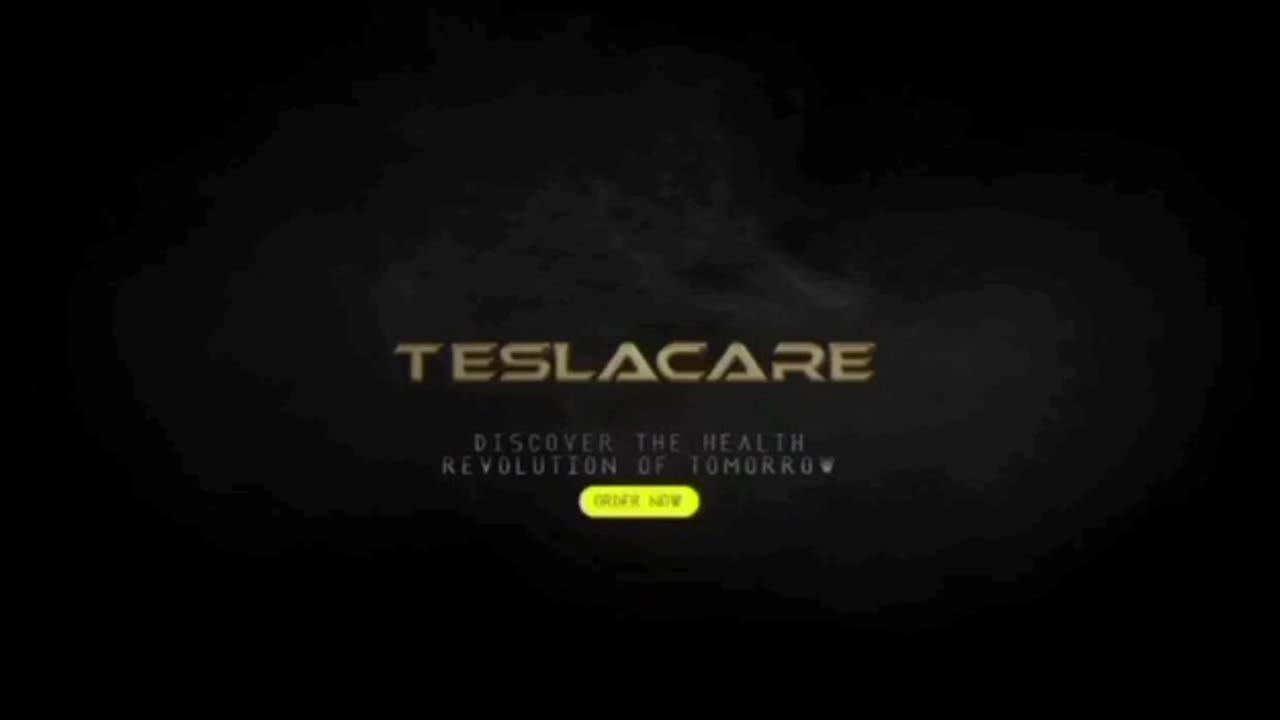 TESLACARE