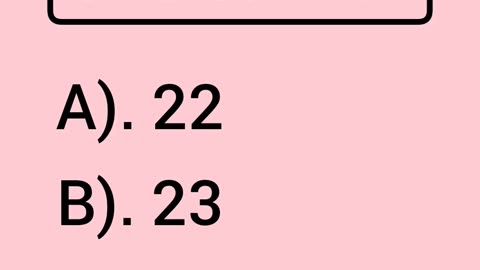 Maths Puzzle For Brain Test 🧠 Only For Genius 🤔 IQ test #shorts #maths #brain #iq #challenge #iqtest