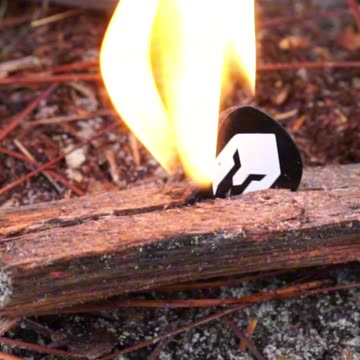 STOP Tossing Guitar Picks! Use ‘Em Like THIS Instead