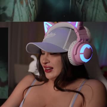 Make My Day Happy (2)