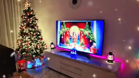 Merry christmas,happy holidays.wishing u a beautiful cozy holidays with family.love💖❤️🎄✨️happy xmas.